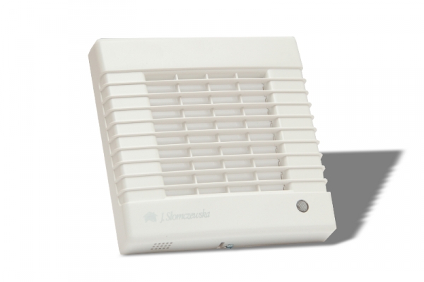 D100A / D125A / D150A