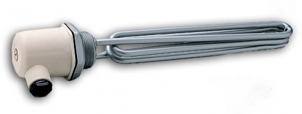 TYP 4409 - ohrev rôznych olejov